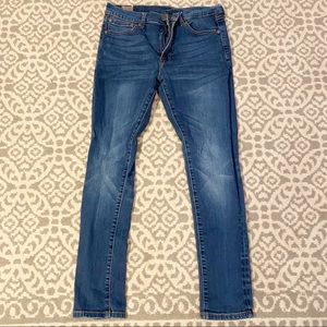 Ben Sherman | Men’s Skinny Jeans